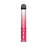 Vozol Disposable Vape Vozol Bar 500 2ml Disposable Vape