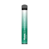 Vozol Disposable Vape Vozol Bar 500 2ml Disposable Vape