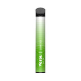 Vozol Disposable Vape Vozol Bar 500 2ml Disposable Vape