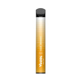 Vozol Disposable Vape Vozol Bar 500 2ml Disposable Vape