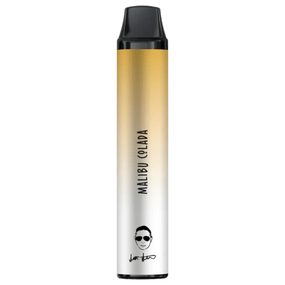 Whiff Disposable Vape Malibu Colada Whiff Magnum Disposable Vape By Scott Storch (5%, 3000 Puffs)