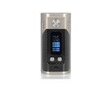 Wismec Mods Wismec Reuleaux RX300 Mod