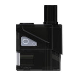 Wismec HiFlask JVUA Replacement Cartridge