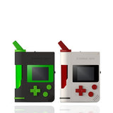 Wizvapor Alternatives Wizvapor Stoned Boy Alternative Vaporizer