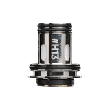 Wotofo Coils Wotofo Nexmesh Pro Tank Coils - Pack of 3