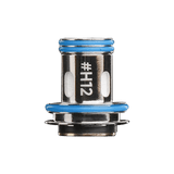 Wotofo Coils Wotofo Nexmesh Pro Tank Coils - Pack of 3