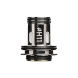 Wotofo Coils Wotofo Nexmesh Pro Tank Coils - Pack of 3