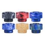 Wotofo Drip Tips Wotofo 810 Drip Tip