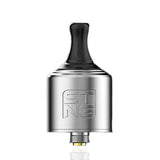 Wotofo RDA Stainless Steel STNG RDA - Wotofo
