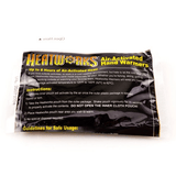 Xstream Etc 3oz Xstream Fetish 3oz Synthetic Urine & Heat Pack