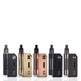 YiHi Pod System YiHi SXMini Auto Squonk Pod Device