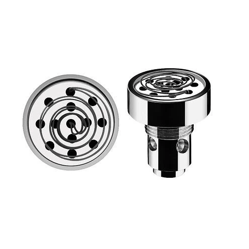 Yocan Alternatives 1.0ohm Yocan Evolve-D Replacement Coil (Pack of 5)