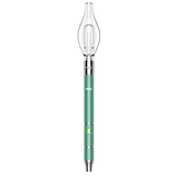 Yocan Alternatives Azure Green Yocan Dive Mini 400mAh Electronic Nectar Collector Pen