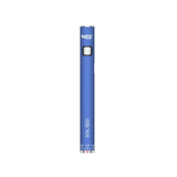 Yocan Alternatives Blue Yocan ARI Slim Dab Pen Battery