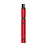 Yocan Alternatives Red Yocan Armor Concentrate Pen Kit