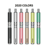 Yocan Alternatives Yocan Evolve-D Vaporizer