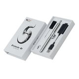 Yocan Alternatives Yocan Evolve-D Vaporizer