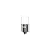 Yocan Alternatives Yocan Orbit Replacement Coil (5x Pack)