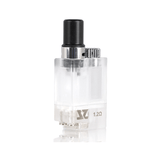 Zeltu X Replacement Pod (Pack of 1)