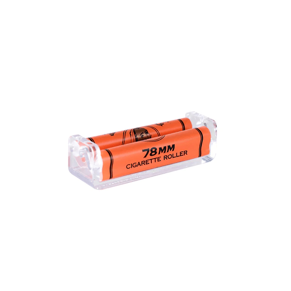 Zig-Zag Alternatives 78mm Zig-Zag Cigarette Roller (70mm / 78mm / 100mm)