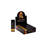 Zig-Zag Alternatives Zig-Zag King Sized Rolling Papers
