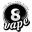 www.eightvape.com