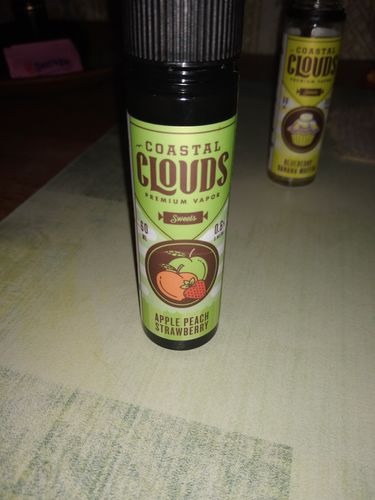 Image #1 from Connie B.