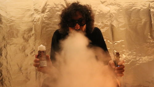 Image #1 from Tamer I.