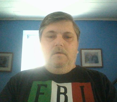 Image #1 from Joseph Z.