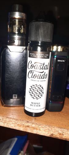 Image #1 from Customer