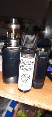Image #1 from Customer
