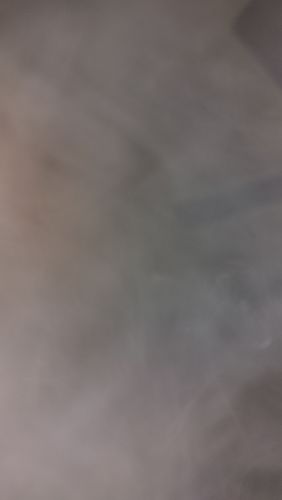 Image #1 from Mfbigelow1