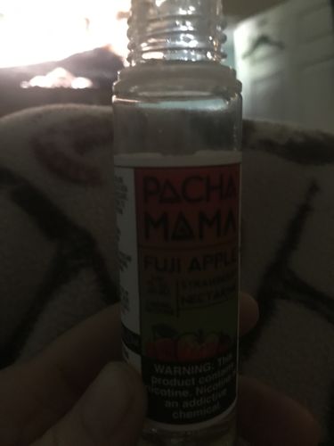 Image #1 from Customer
