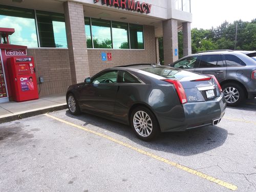 Image #1 from Customer