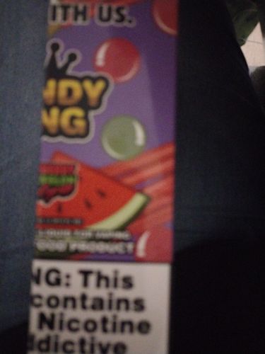 Image #1 from haleycorona88