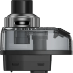 GeekVape Aegis Hero Cartridge Replacement Pod (Pack of 1)