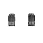Uwell Caliburn Explorer Empty Pod Cartridge (Pack of 2)