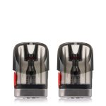 Uwell Popreel N1 Replacement Pods (2x Pack)