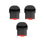 SMOK Nord Pro Replacement Pod (Pack of 3x)