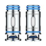 Freemax MS Mesh Coils (Pack of 5)