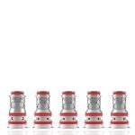 VVC Coils - Vandy Vape (4pcs)