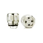 Vaporesso GT Replacement Coils (Pack of 3)