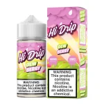 Hi-Drip Dew Berry 100ml Vape Juice