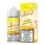 Hi-Drip Mango Lemonade Vape Juice 100ml
