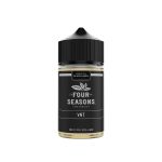 Four Seasons VNT 60ml