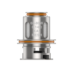 Geekvape M Coil Series (Pack of 5)