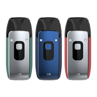 GeekVape Pod System Geekvape AP2 (Aegis Pod 2) 18W Pod System Kit