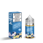Custard Monster Blueberry Custard 30ml Nic Salt Vape Juice