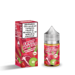 Fruit Monster Salts Strawberry Kiwi Pomegranate 30ml Nic Salt Vape Juice