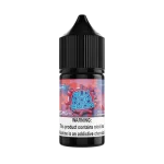 Noms Blunomenon 30ml Nic Salts Vape Juice